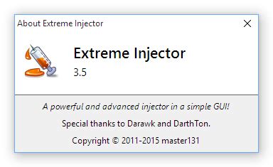 extreme injector v3 exe.